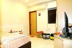 Mar Thoma Mansions (D12), Apartment #597654451